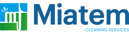 miatem-logo