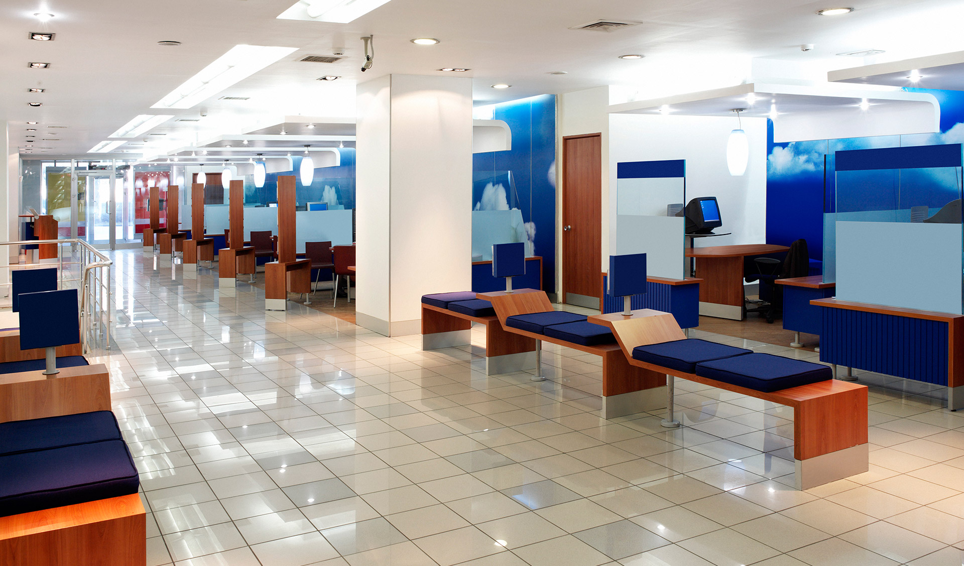 banka-ic-temizligi-kocaeli-istanbul-avm banka-ic-temizligi-kocaeli-istanbul-avm