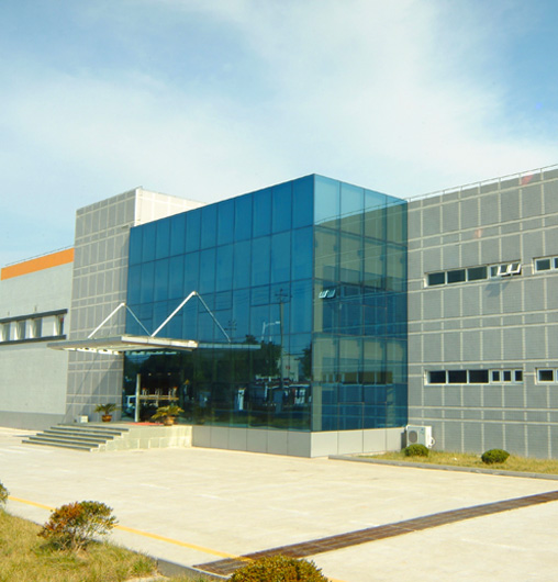 fabrika-temizligi fabrika-temizligi