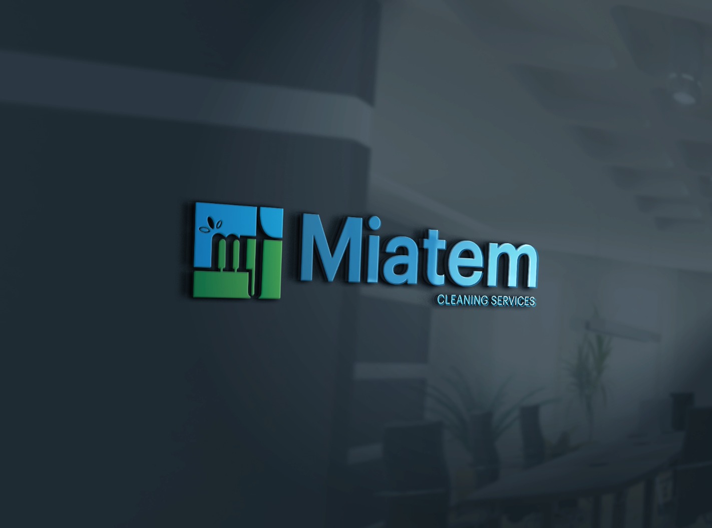 kurumsal-miatem-temizlik-firmalari-logo kurumsal-miatem-temizlik-firmalari-logo