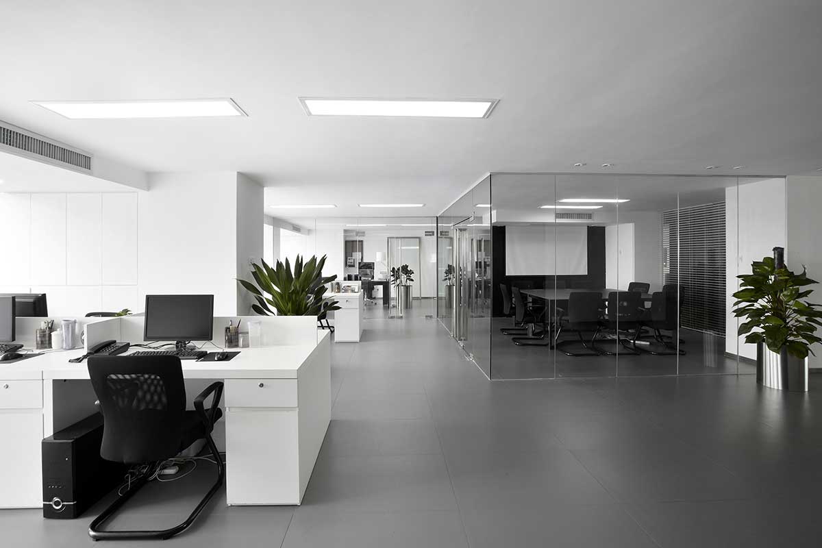 ofis-yonetimi-temizlik-avm ofis-yonetimi-temizlik-avm